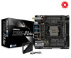 Get support for ASRock X299E-ITX/ac
