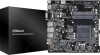 Troubleshooting, manuals and help for ASRock X300TM-ITX