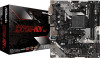 Get support for ASRock X370M-HDV R4.0