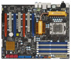 Get support for ASRock X58 Deluxe