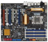 ASRock X58 Extreme Support Question