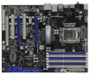 ASRock X58 Extreme3 Support Question