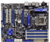 Get support for ASRock X58 Extreme6