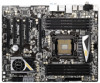 Get support for ASRock X79 Extreme6/GB