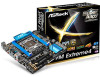 Get support for ASRock X99M Extreme4