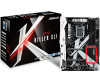 Troubleshooting, manuals and help for ASRock Z270 Killer SLI