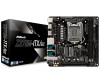 Get support for ASRock Z370M-ITX/ac