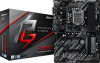 Troubleshooting, manuals and help for ASRock Z390 Phantom Gaming 4