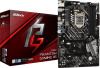 Troubleshooting, manuals and help for ASRock Z390 Phantom Gaming 4S