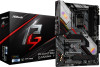 Troubleshooting, manuals and help for ASRock Z390 Phantom Gaming 7