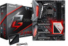 Troubleshooting, manuals and help for ASRock Z390 Phantom Gaming 9