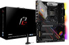 Troubleshooting, manuals and help for ASRock Z390 Phantom Gaming X