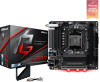 Troubleshooting, manuals and help for ASRock Z390 Phantom Gaming-ITX/ac