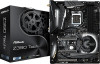 Troubleshooting, manuals and help for ASRock Z390 Taichi