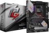 Troubleshooting, manuals and help for ASRock Z490 PG Velocita