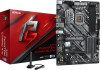 Get support for ASRock Z490 Phantom Gaming 4/ax