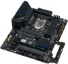 Troubleshooting, manuals and help for ASRock Z590 Extreme WiFi 6E