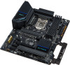 Get support for ASRock Z590 Extreme