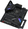 Get support for ASRock Z590 Taichi