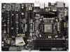 Get support for ASRock Z77 Extreme4