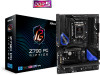 Troubleshooting, manuals and help for ASRock Z790 PG Riptide