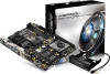 Get support for ASRock Z87 Extreme11/ac