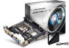 Get support for ASRock Z87E-ITX