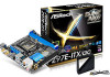 Get support for ASRock Z97E-ITX/ac