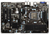 Get support for ASRock ZH77 Pro3