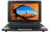 Troubleshooting, manuals and help for Asus 1000HD - Eee PC Celeron M 900MHz 1GB 120GB 10.1 Inch Netbook XP Home