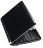 Get support for Asus 1000HE - Eee PC - Atom 1.66 GHz