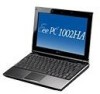 Get support for Asus 1002HA - Eee PC - Atom 1.6 GHz