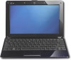 Troubleshooting, manuals and help for Asus 1005HAB - Eee PC Netbook