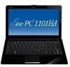Troubleshooting, manuals and help for Asus 1101HA - Eee PC Seashell