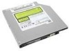Troubleshooting, manuals and help for Asus 17-121140006 - DVD±RW Drive - Plug-in Module