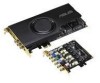 Troubleshooting, manuals and help for Asus XONAR HDAV1.3 Deluxe - Sound Card - 192 kHz