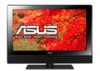 Troubleshooting, manuals and help for Asus 37VJ1