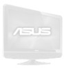 Troubleshooting, manuals and help for Asus 42VW2