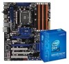 Troubleshooting, manuals and help for Asus 4924238 - P6T LGA 1366 Motherboard