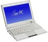 Troubleshooting, manuals and help for Asus 900hd - Eee Pc