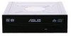Troubleshooting, manuals and help for Asus 2014S1T - DRW - DVD±RW