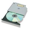 Get support for Asus 90-N998G1000 - CD-RW / DVD-ROM Combo Drive