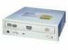 Troubleshooting, manuals and help for Asus 90-NCA1W1010 - DVD±RW Drive - Plug-in Module