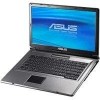 Troubleshooting, manuals and help for Asus 90NQKA3142511AAC151 - X51R-AP003A - Celeron M 520