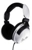 Troubleshooting, manuals and help for Asus 90N-UZZ00276 - Steel Series SteelSound 5H V2 Headset