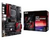 Get support for Asus 970 PRO GAMING/AURA