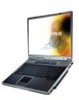 Get support for Asus A2D