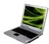 Get support for Asus A2T