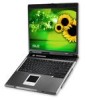 Get support for Asus A3Ac