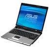 Get support for Asus A3E